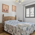 Tatil Evi Preciosa Casa En Conil *