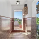 Preciosa Casa En Conil Tatil Evi Conil De La Frontera