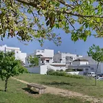 Preciosa Casa En Conil
