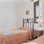 Preciosa Casa En Conil Holiday home Conil De La Frontera