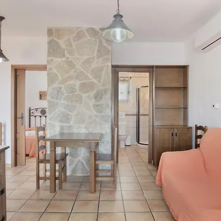 Vakantiehuis Preciosa Casa En Conil *